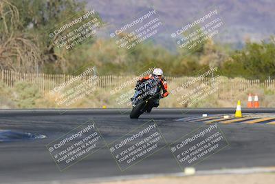 media/Nov-06-2023-Moto Forza (Mon) [[ce023d0744]]/3-Intermediate Group/Session 4 (Turns 2 and 1 Exit)/